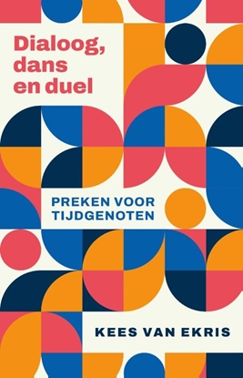 Afbeeldingen van Dialoog, dans en duel