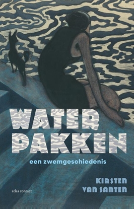 Afbeeldingen van Water pakken