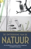 Afbeelding van De ontdekking van de natuur