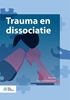 Afbeelding van Trauma en dissociatie