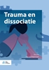 Afbeelding van Trauma en dissociatie