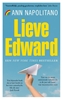 Afbeelding van Lieve Edward