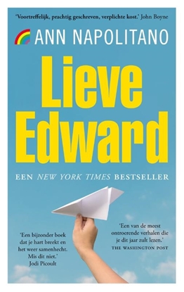 Afbeeldingen van Lieve Edward