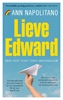 Afbeelding van Lieve Edward