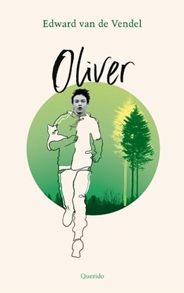 Afbeeldingen van Tycho/Oliver Oliver