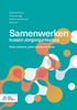 Afbeelding van Samenwerken tussen zorgorganisaties