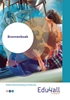 Afbeelding van Edu4all Dienstverlening en producten Bronnenboek dienstverlening en producten