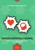 Afbeelding van Emotionele ontwikkeling in verbinding