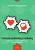 Afbeelding van Emotionele ontwikkeling in verbinding