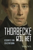 Afbeelding van Thorbecke wil het