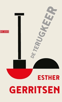 Afbeeldingen van De terugkeer