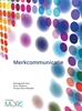 Afbeelding van Merkcommunicatie
