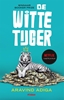 Afbeelding van De Witte tijger