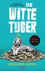 Afbeelding van De Witte tijger