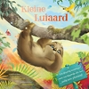 Afbeelding van Kleine Luiaard