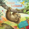 Afbeelding van Kleine Luiaard