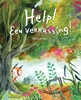 Afbeelding van Help! Een verrassing!