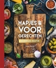 Afbeelding van 150 recepten Hapjes & Voorgerechten - 150 recepten