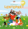 Afbeelding van Lentepret