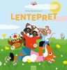 Afbeelding van Lentepret