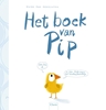 Afbeelding van Het boek van Pip