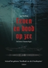 Afbeelding van Leven en dood op zee
