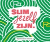 Afbeelding van Slim jezelf zijn