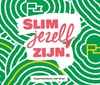 Afbeelding van Slim jezelf zijn