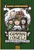 Afbeelding van Camping Cruel