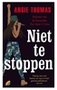 Afbeelding van Niet te stoppen