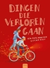 Afbeelding van Dingen die verloren gaan