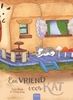 Afbeelding van Een vriend voor Kat