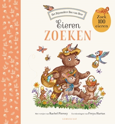 Afbeeldingen van Eieren zoeken