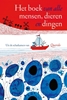 Afbeelding van Het boek van alle mensen, dieren en dingen