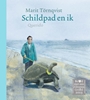 Afbeelding van Schildpad en ik