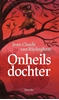 Afbeelding van Onheilsdochter