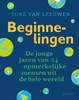 Afbeelding van Beginnelingen