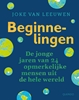 Afbeelding van Beginnelingen
