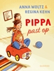 Afbeelding van Pippa past op