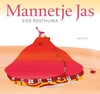 Afbeelding van Mannetje Jas
