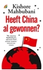 Afbeelding van Heeft China al gewonnen?