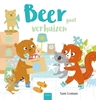 Afbeelding van Beer Beer gaat verhuizen