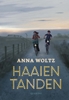 Afbeelding van Haaientanden