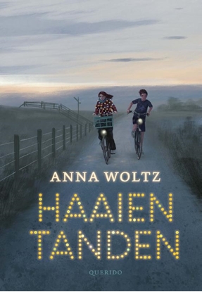 Afbeeldingen van Haaientanden