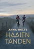Afbeelding van Haaientanden