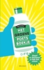 Afbeelding van Het groene poetsboekje