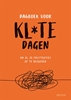 Afbeelding van Dagboek voor kl*te dagen