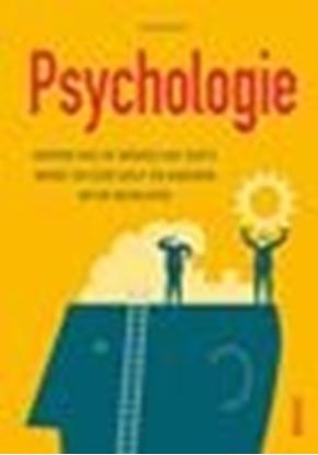 Afbeeldingen van Psychologie