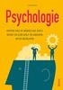 Afbeelding van Psychologie