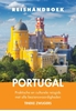 Afbeelding van Reishandboek Portugal
